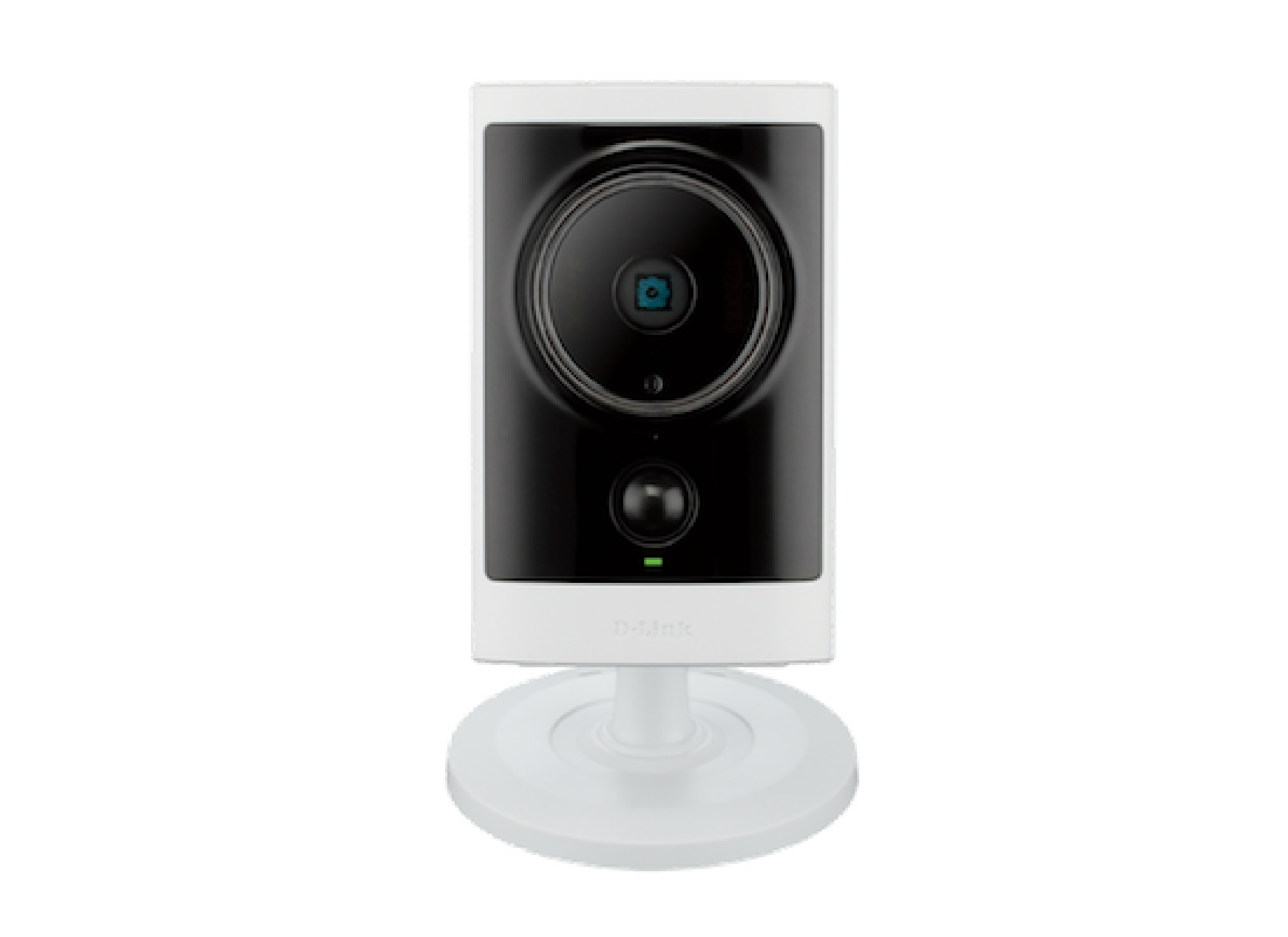 Outdoor WiFi Camera